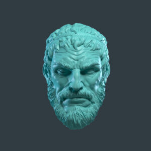 Spartan basic closed mouth 1.0