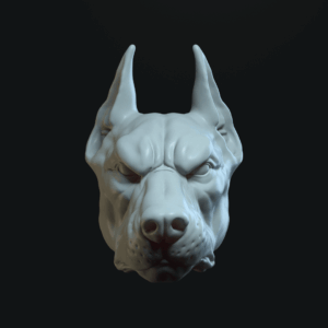 K-Nein the dobby regular