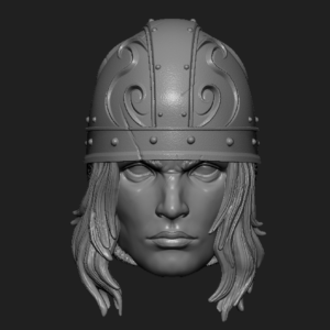 Brady unmasked (motesate)