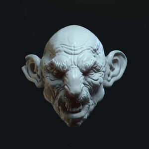 Ratildo basic 1.0